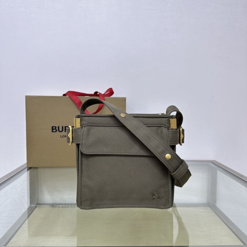 B**rry satchel bags